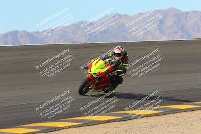 media/Nov-05-2022-SoCal Trackdays (Sat) [[f8d9b725ab]]/Bowl (1145am)/